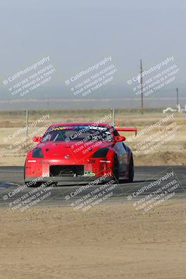 media/Oct-08-2022-Nasa (Sat) [[6f31dae1e5]]/Race Group C/945am (Star Mazda)/